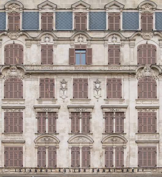 portfolio img