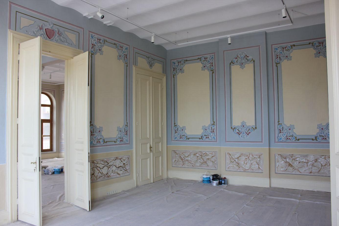 portfolio img